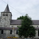 1937