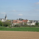 1939
